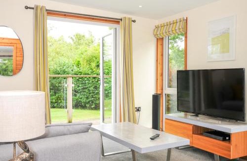 Dobwalls House | 5 Faraway Fields