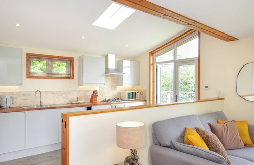 Dobwalls Cottage | 5 Faraway Fields