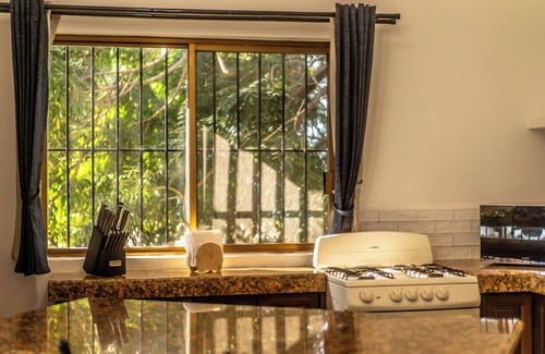 Bucerias Hotel | 5 Frogs Hotel Bucerias