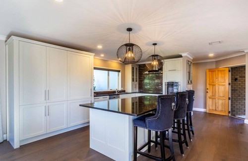 Nukuhau House | 5 Humphrey Street, Taupo