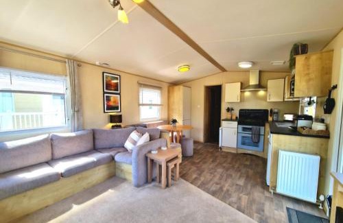 Beattock Other | 5 lochview