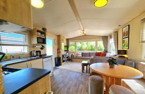 Beattock Other | 5 lochview