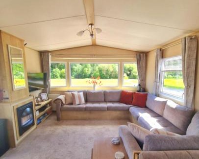 Beattock Other | 5 lochview