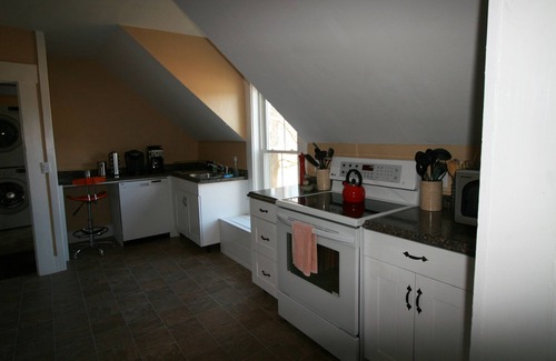 Ludlow Other | 5 miles to Okemo/Ludlow, 25 Acre Playground, Great Ski or Summer Rental