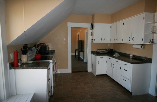 Ludlow Other | 5 miles to Okemo/Ludlow, 25 Acre Playground, Great Ski or Summer Rental
