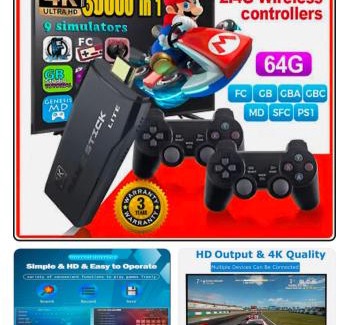 Midtown Apartment | 5 Min from everything! Pool, Gym, Balcony