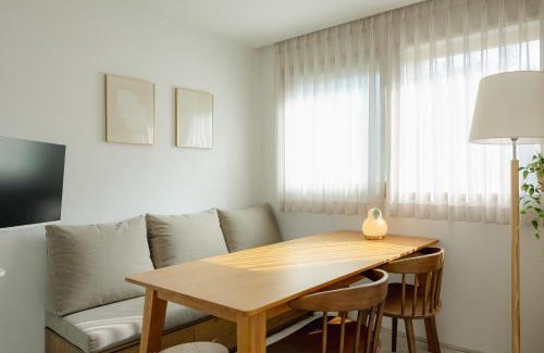 Dohwa-dong Apartment | 5 Min to 마포역, Easy Access to Hongdae, Airport Railroad and Bus - Foreigner only