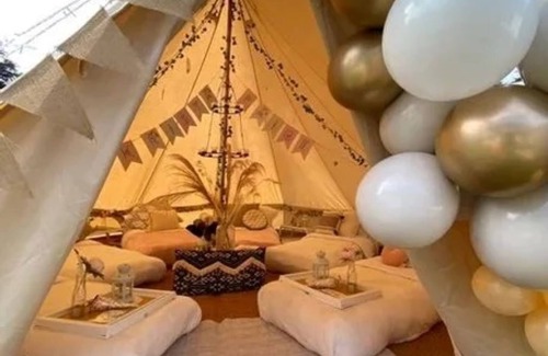 Tsawwassen Cabin | 5 mins from the BC Ferries