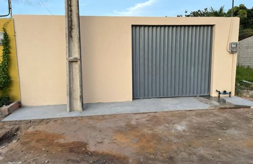 Caicara House | 5 minutes from Lagoa do Paraíso!Pool and Barbecue