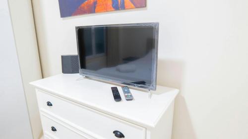 Petit-Ivry Apartment | 5 minutes de Paris T2 cocon village dIvry