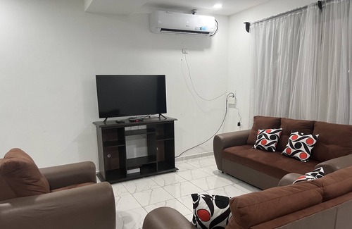 Sector 2 Condo | 5 Minutes to the City Centre! Mis Sueños!