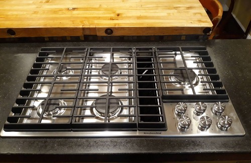 Soda Springs House | 5 month Ski Lease Large Donner Summit Home - contact for details