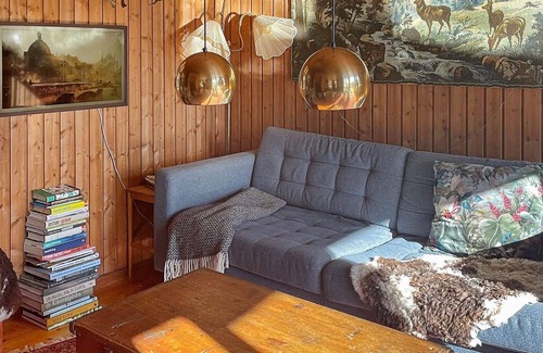Norrtalje House | 5 person holiday home in NORRTÄLJE