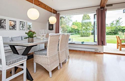 Marielyst House | 5 person holiday home in Væggerløse