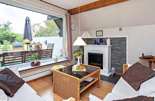 Marielyst House | 5 person holiday home in Væggerløse