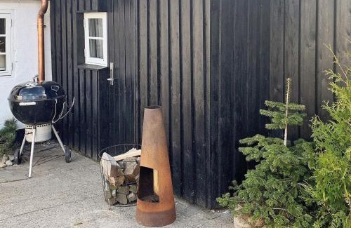 Lokken House | 5 person holiday home in Løkken