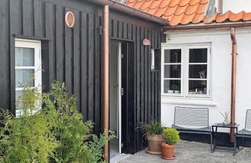 Lokken House | 5 person holiday home in Løkken