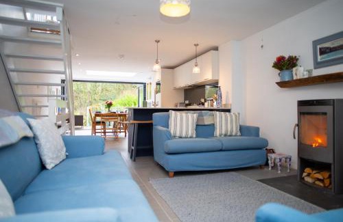 Little Haven House | 5 Seabird Close Little Haven