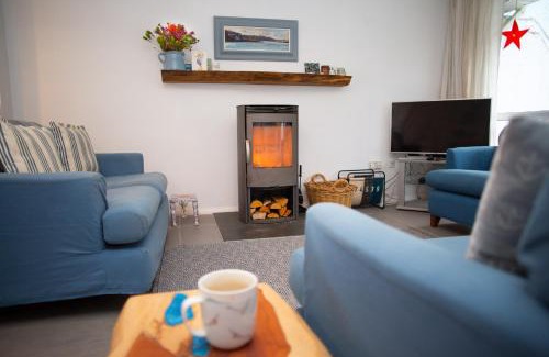 Little Haven House | 5 Seabird Close Little Haven