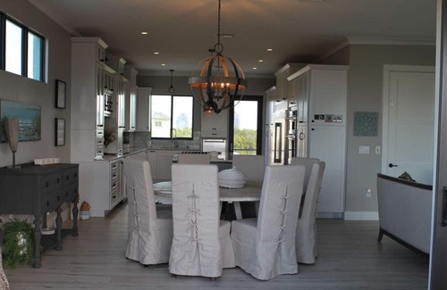 Bonita Springs House | 5 STAR Beach Vacation on Destination Chanel 300 steps to the BEACH