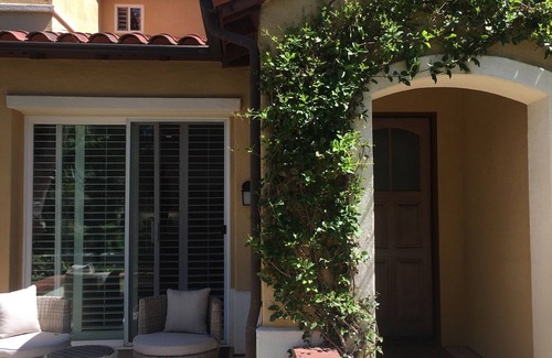 Newport Coast House | 5 Star Living in Newport Coast ! Exquisitely Elegant and Modern !