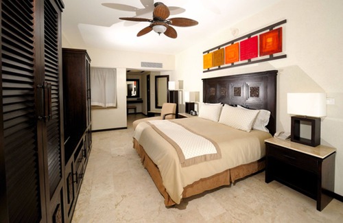 El Medano Ejidal Hotel | 5 Star Luxurious Medano Beachfront Resort - Casa Dorada at Medano Beach