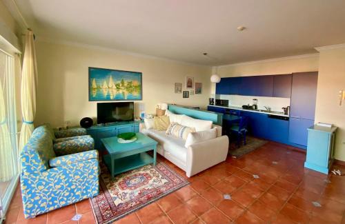 Crveni Vrh Apartment | 5 star Luxury Apartment Sea View Terrace Skiper Resort