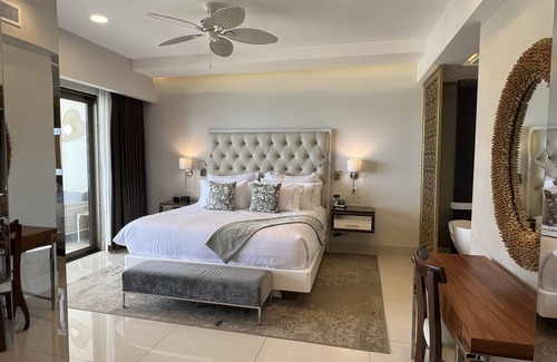 Santa Rosa Resort | 5-Star Ocean Front Resort - 1 Bedroom