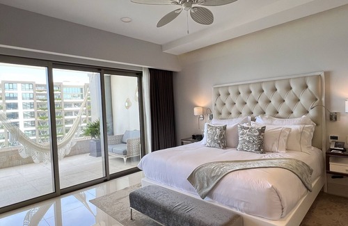 Santa Rosa Resort | 5-Star Ocean Front Resort - 1 Bedroom