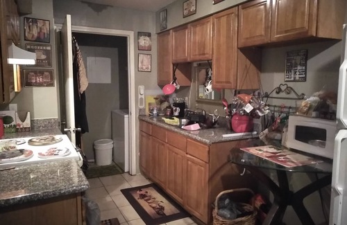 Highlands - Perkins Apartment | *5 Star Retreat*