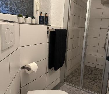Schramberg Apartment | 5 Sterne Ferienwohnung im Schwarzwald Schramberg