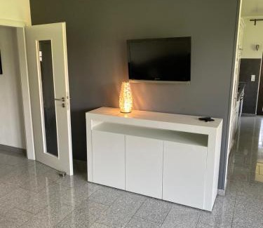 Gonnersdorf House | 5-Sterne Wohlfühl-Ferienhaus Eifellust