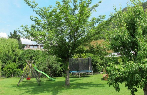 Postal Apartment | 50 m² Apartment ∙ 1 bedroom ∙ 3 guests