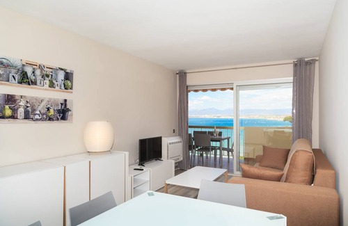 Salou City Centre Apartment | 50 m² Apartment ∙ 2 bedrooms ∙ 6 guests