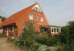 Kating Apartment | 50 m² Apartment ∙ 3 bedrooms ∙ 5 guests