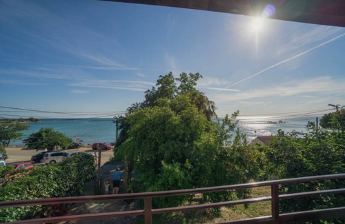 Zambratija Apartment | 50 m² Apartment ∙ 2 bedrooms ∙ 4 guests