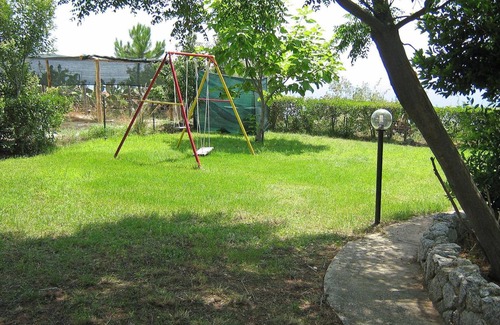 Santa Maria Apartment | 50 m² Apartment ∙ 2 bedrooms ∙ 4 guests