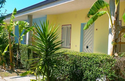 Santa Maria Apartment | 50 m² Apartment ∙ 2 bedrooms ∙ 4 guests