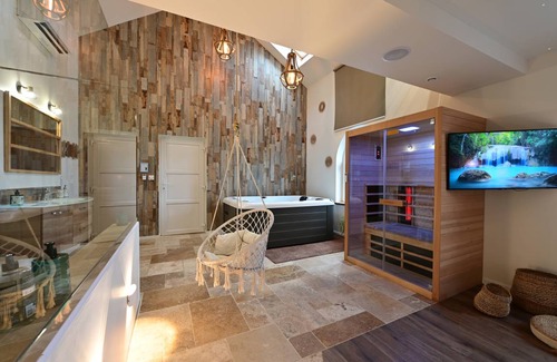 Rocquigny House | 50 m² House ∙ 2 guests