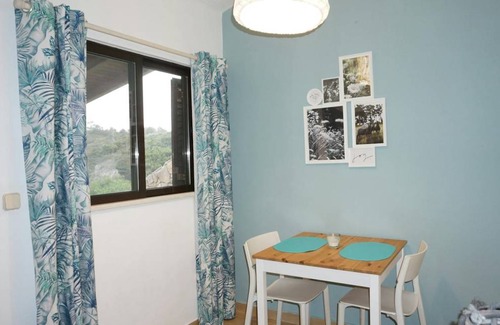 Raposeira House | 50 m² House ∙ 2 guests