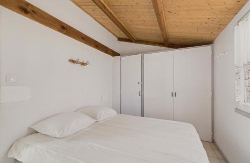 Bretignolles-sur-Mer Apartment | 500 m de la plage, appart 2 adultes 2 enfants
