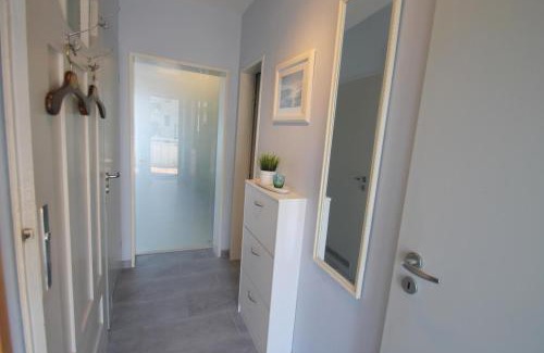 Dahme Apartment | 5000 - Haus Anka