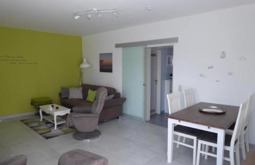 Dahme Apartment | 5000 - Haus Anka