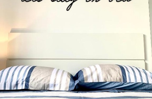Bigorrilho Apartment | 505 - Apartamento Lindo, amplo e decorado, mobiliario moderno, cozinha completa com utensílios , Excelente vista da cidade e localização privelegiada no bairro Bigorrilho proxímo de shopping e parques