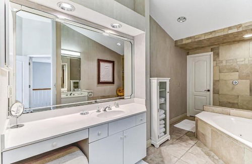 American Beach House | 5074 Outrigger