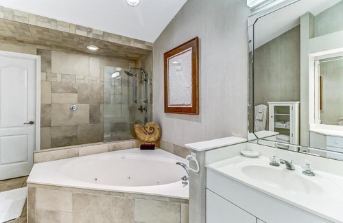 American Beach House | 5074 Outrigger