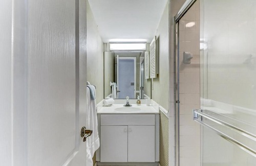 American Beach House | 5074 Outrigger