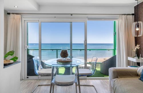Playa Honda Apartment | 51 Avenue Playa Honda