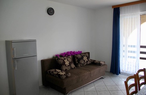Kneza Apartment | 51 m² Apartment ∙ 2 bedrooms ∙ 4 guests