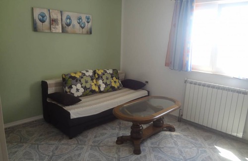 Valica Apartment | 51 m² Apartment ∙ 2 bedrooms ∙ 5 guests